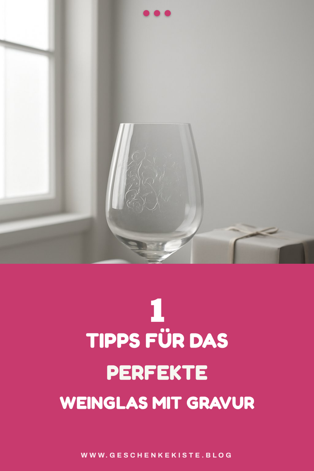 Mehr Empfehlungen aus dieser Kategorie