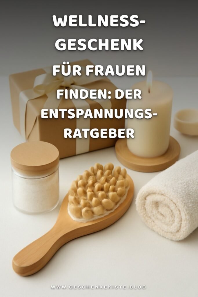 Kategorie: Für Sie