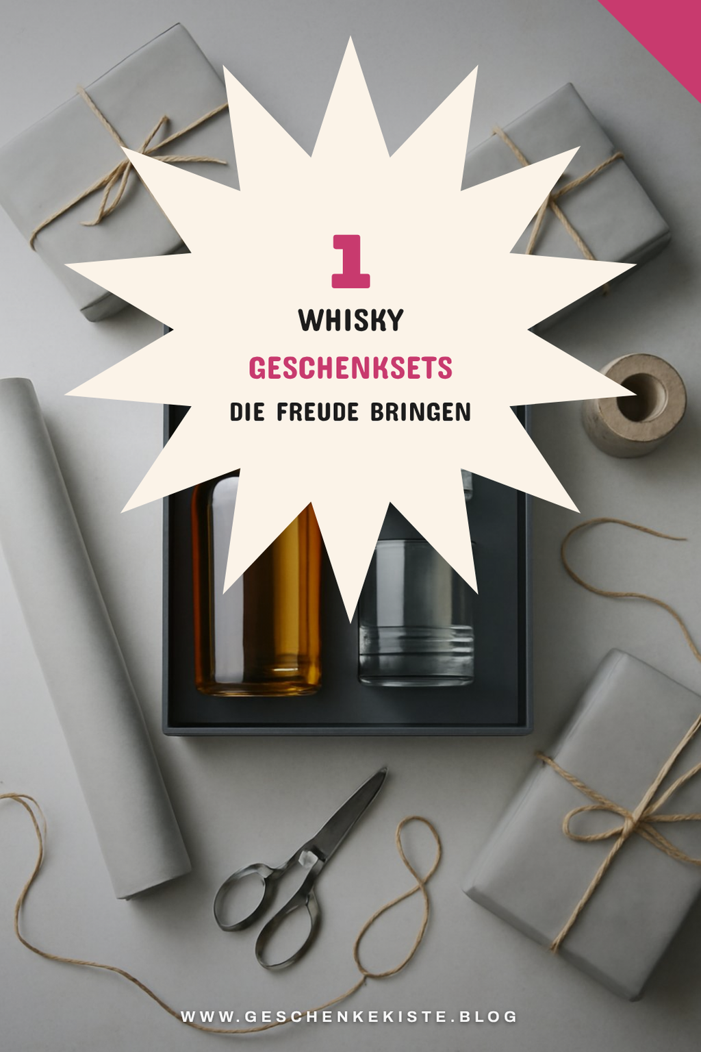 Diese 3 Picks lohnen sich extra