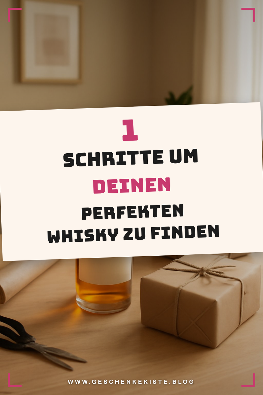 Mehr Empfehlungen aus dieser Kategorie