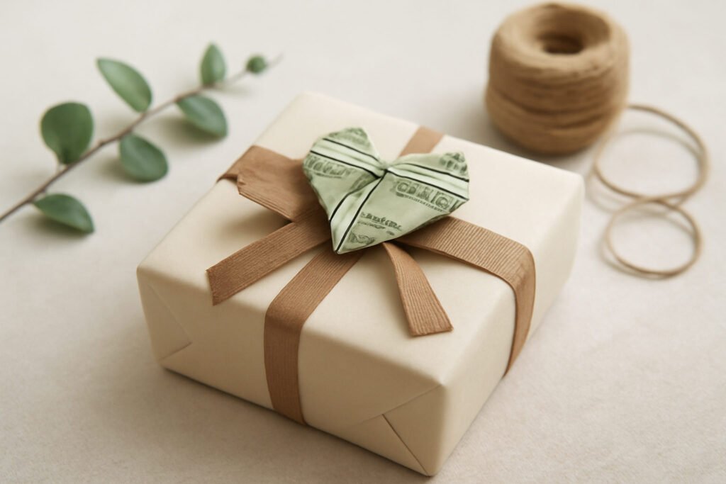 Kategorie: Hochzeit & Taufe