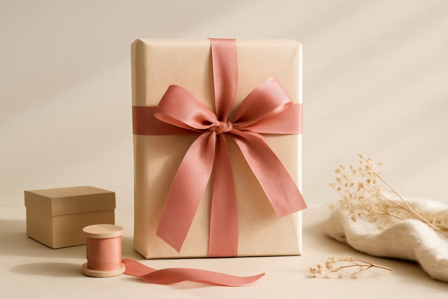11 Angesagte Geschenkideen für Teenager Mädchen