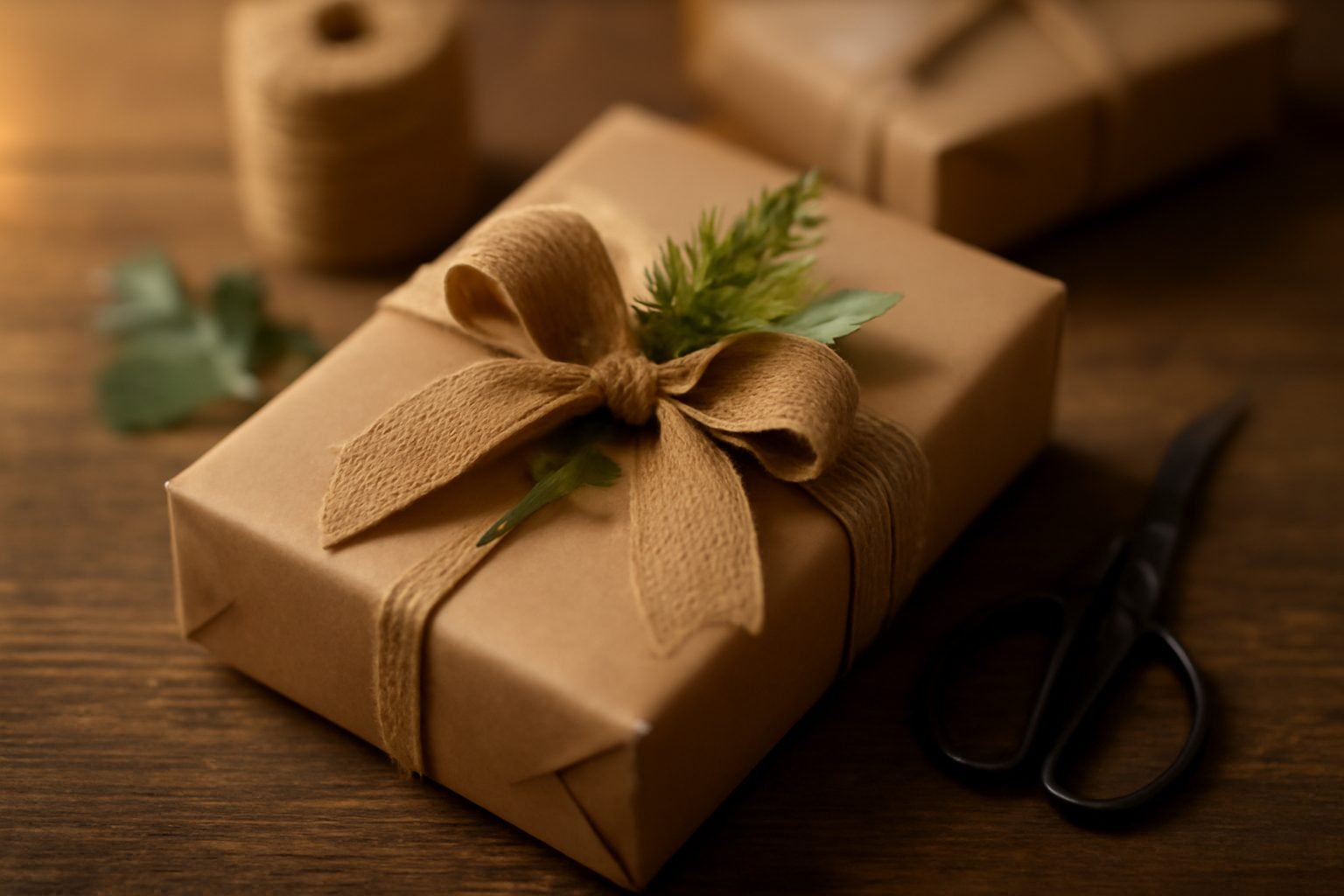 11 Individuelle Geschenkideen für die beste Freundin