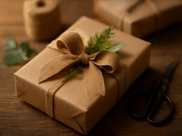 11 Individuelle Geschenkideen für die beste Freundin