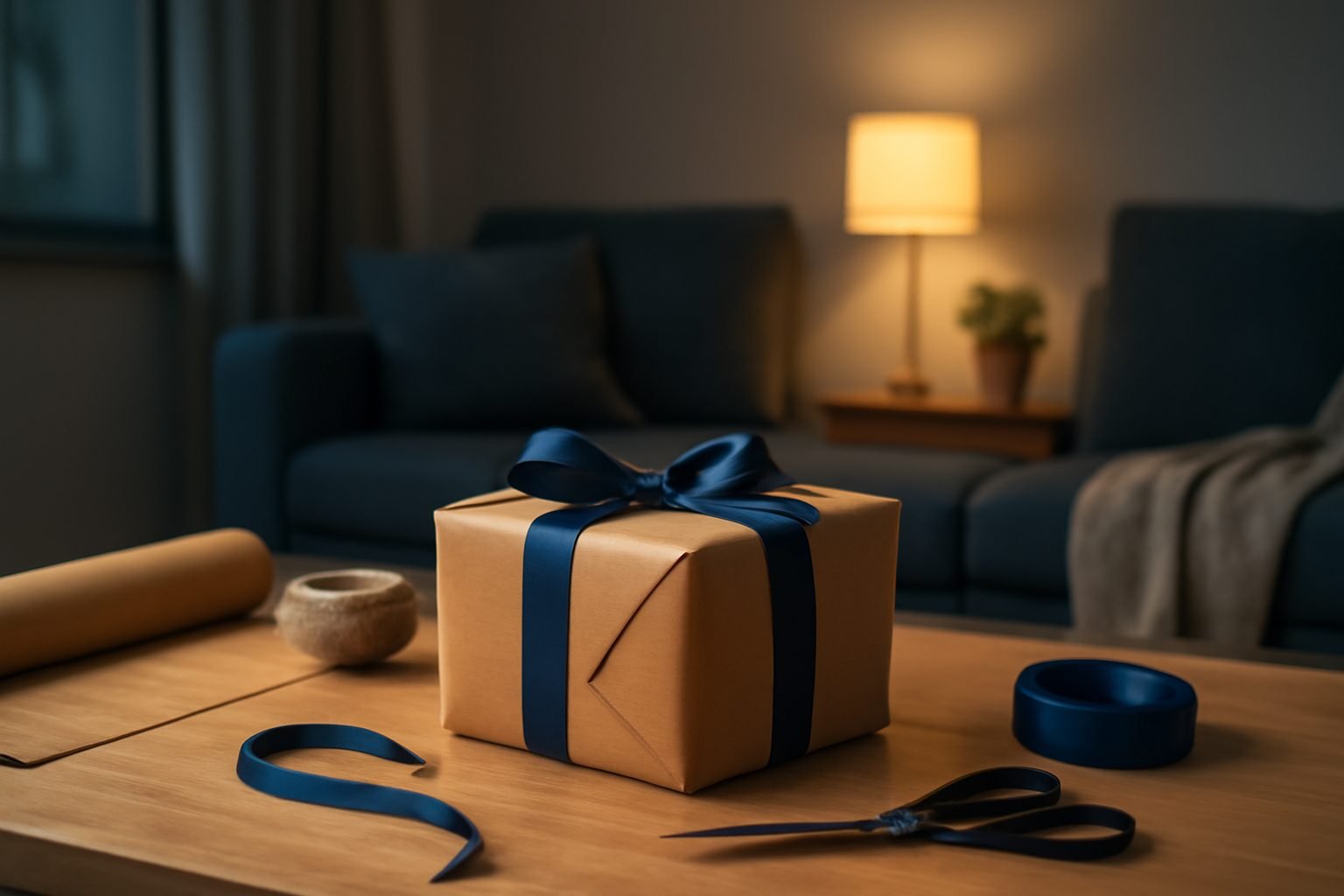 14 originelle Geschenke für Männer, die schon Alles Haben