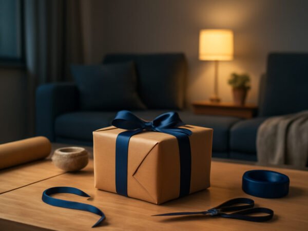 14 originelle Geschenke für Männer, die schon Alles Haben