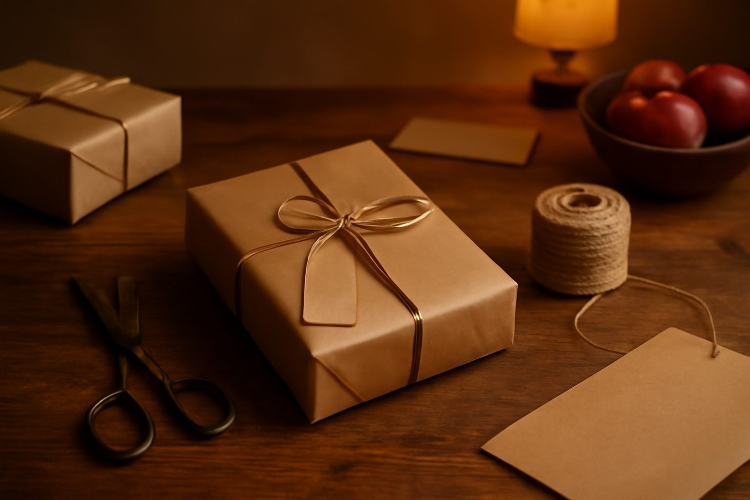14 Weihnachtsgeschenke für Lehrer Ideen für jeden Geschmack
