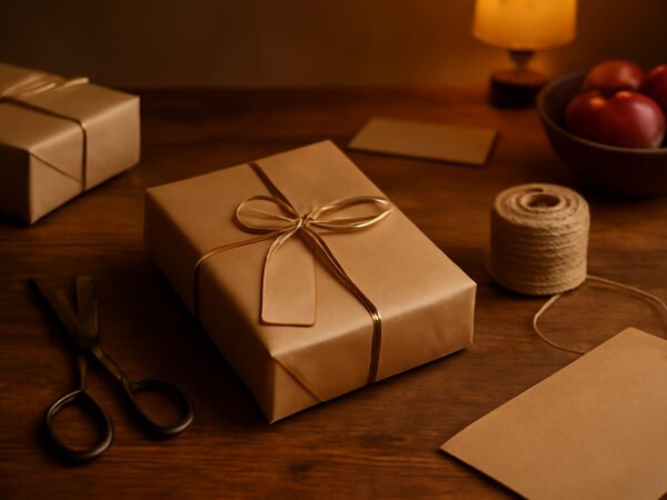 14 Weihnachtsgeschenke für Lehrer Ideen für jeden Geschmack