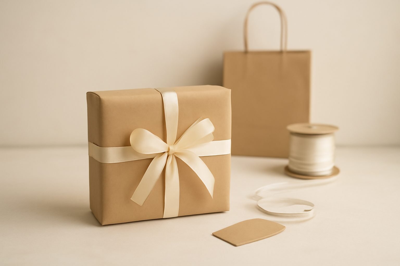 15 Gelungene Gastgeschenk Ideen zur Konfirmation