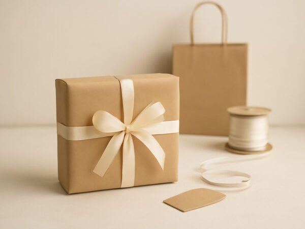 15 Gelungene Gastgeschenk Ideen zur Konfirmation