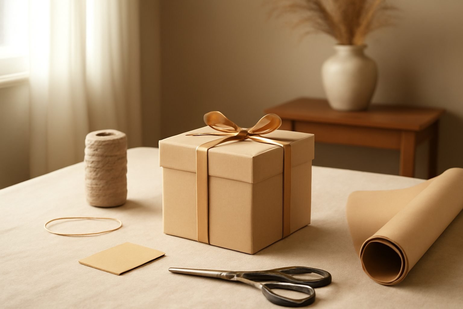 15 gute Geschenkideen für die Schwiegermutter — gute Geschenkideen Schwiegermutter