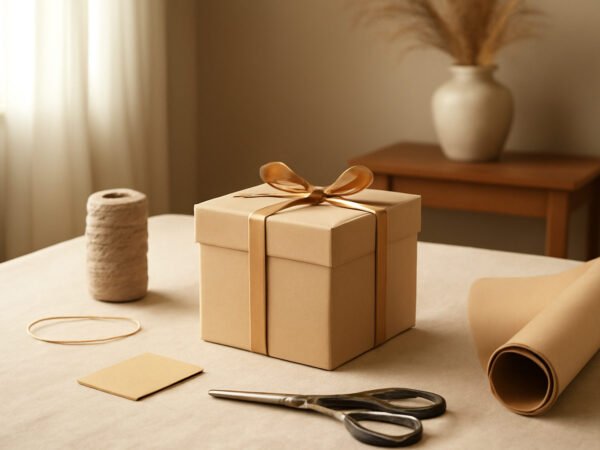 15 gute Geschenkideen für die Schwiegermutter