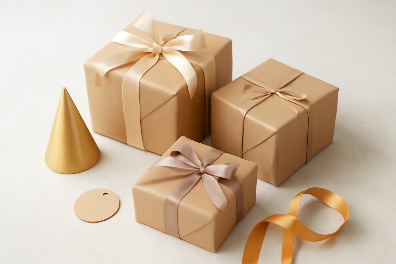 15 Tolle Gastgeschenke für Geburtstagsfeiern von Erwachsenen