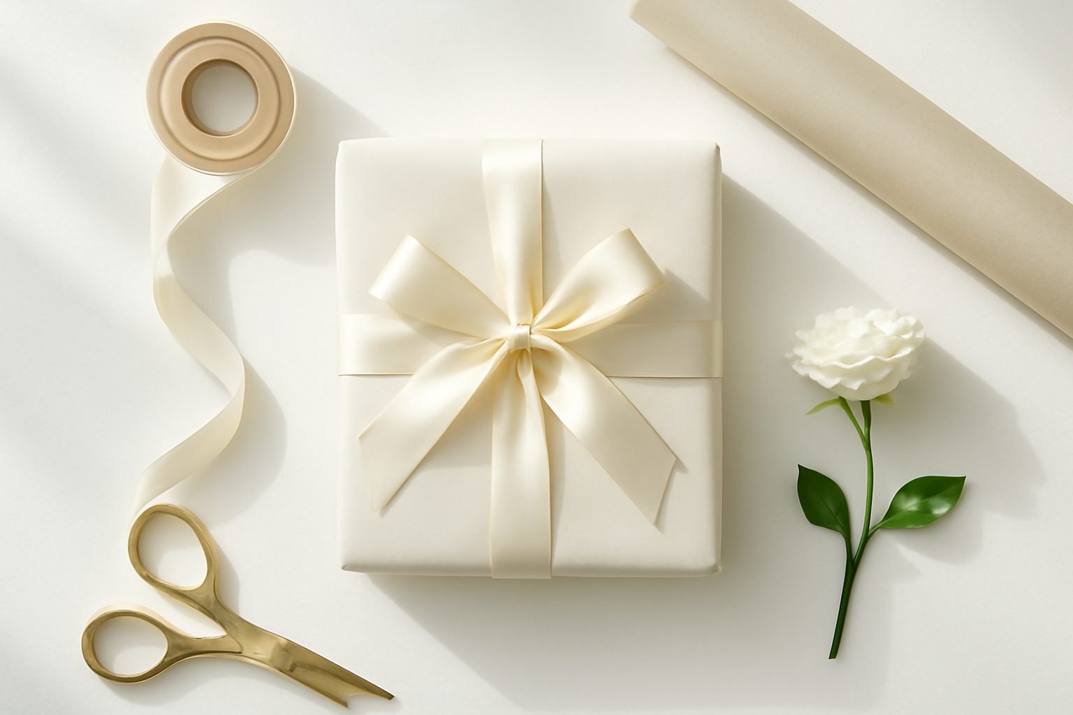 15 Tolle Geschenke für Frauen ab 40, die Begeistern