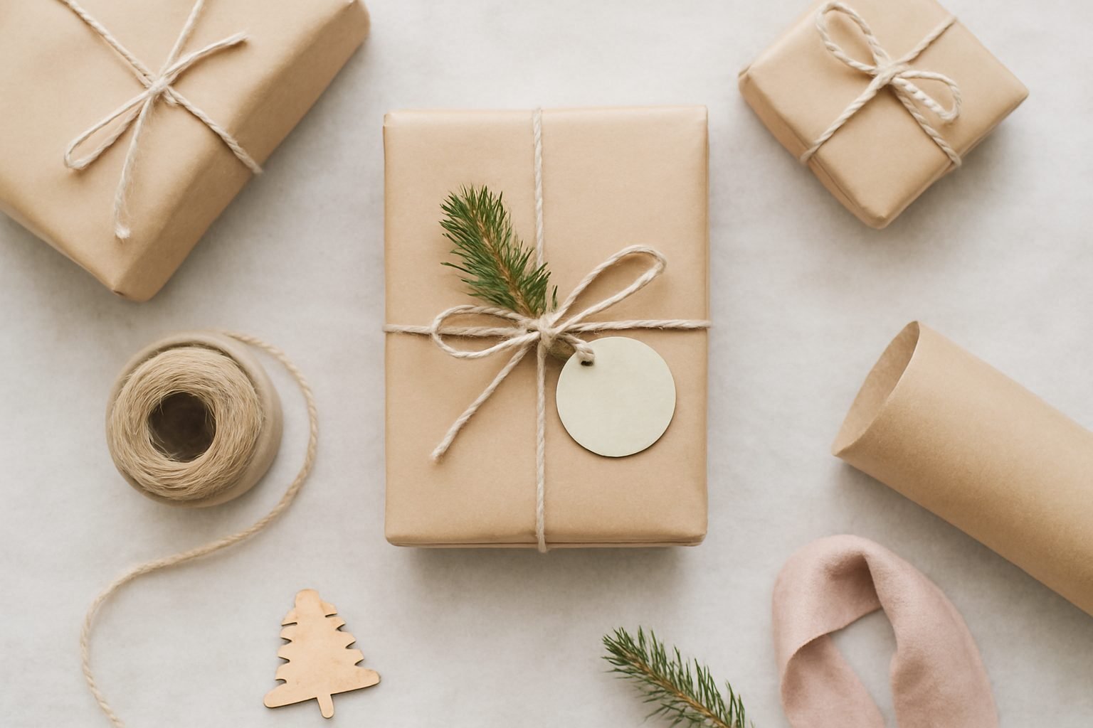 15 Weihnachtsgeschenke Teenager Mädchen Ideen zum Nachmachen