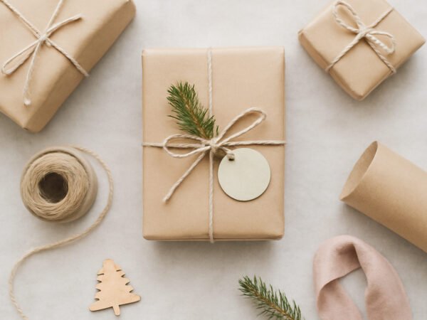 15 Weihnachtsgeschenke Teenager Mädchen Ideen zum Nachmachen