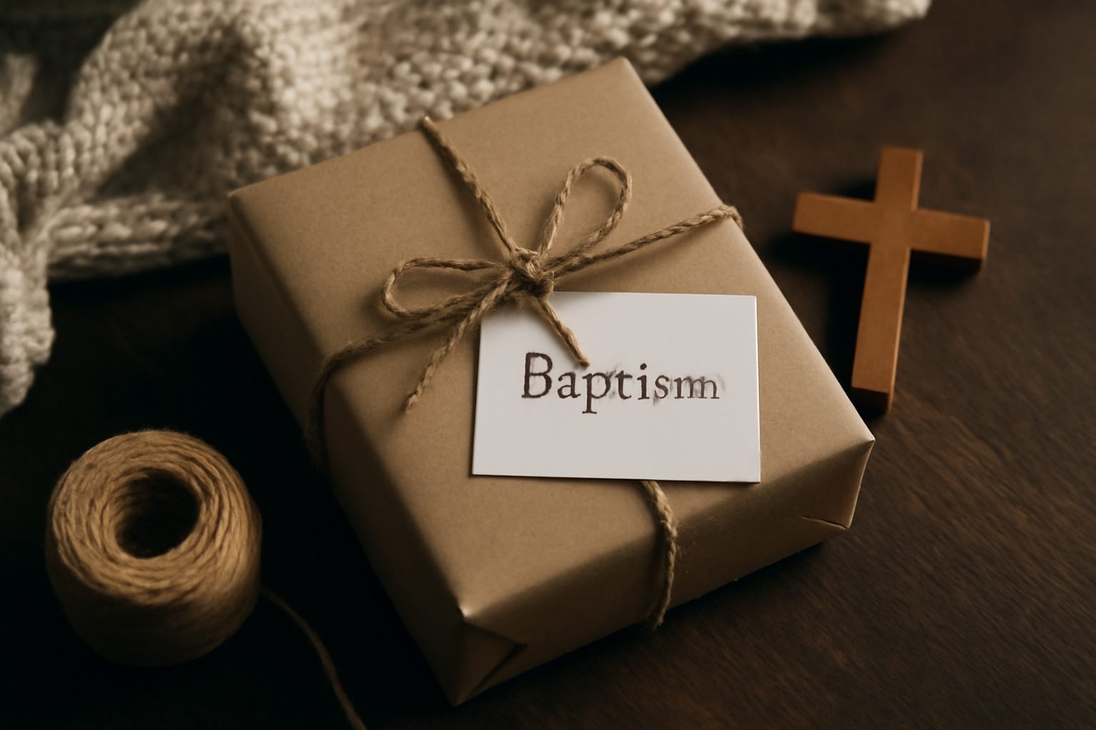 15 Zauberhafte Gastgeschenk Ideen zur Taufe