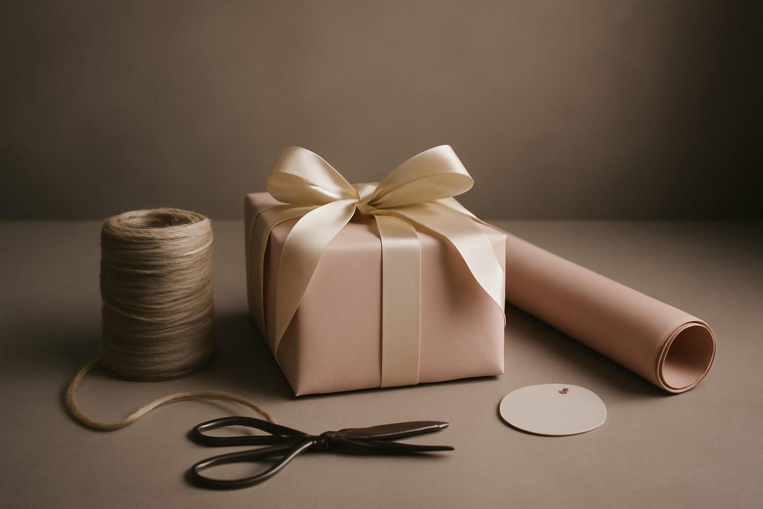 15 Zauberhafte Ideen, Weihnachtsgeschenke zu verpacken