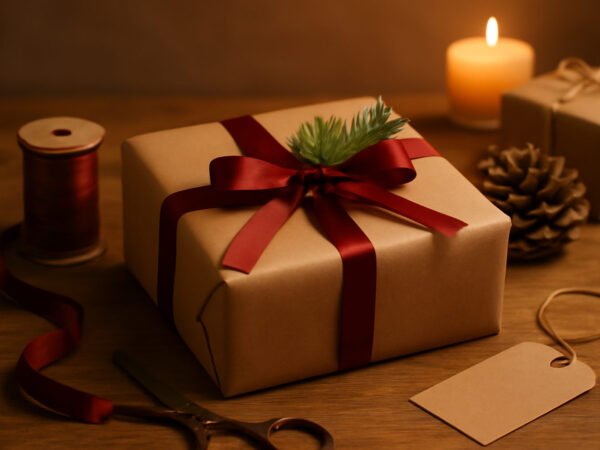 15 Zauberhafte Weihnachtsgeschenk Ideen für Jeden