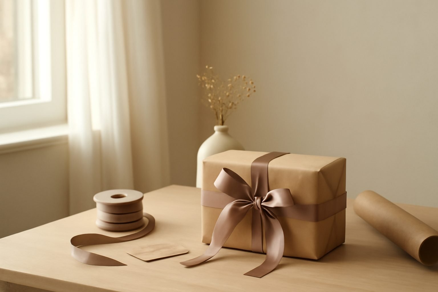 17 Liebevolle Personalisierte Geschenke für die Freundin