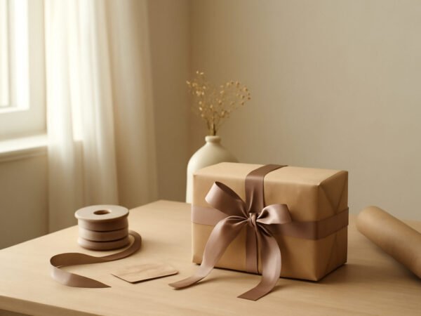 17 Liebevolle Personalisierte Geschenke für die Freundin