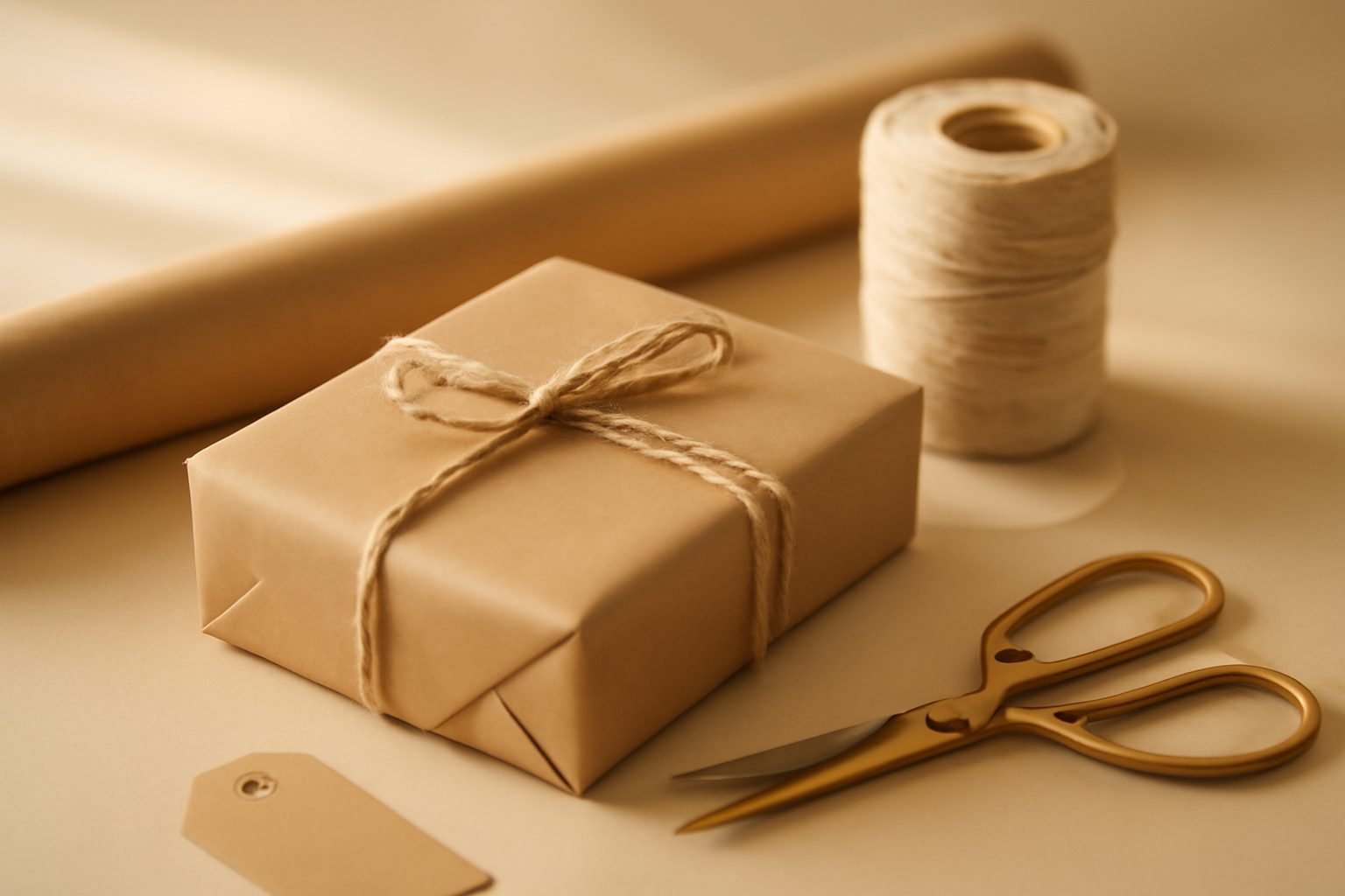 20 perfekte Geschenke zum 60. Geburtstag für Männer