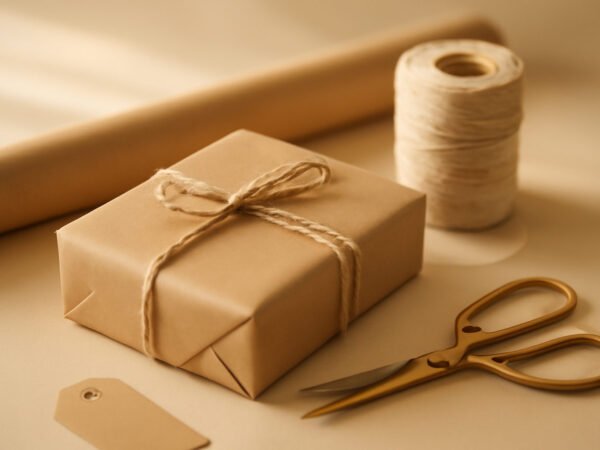 20 perfekte Geschenke zum 60. Geburtstag für Männer