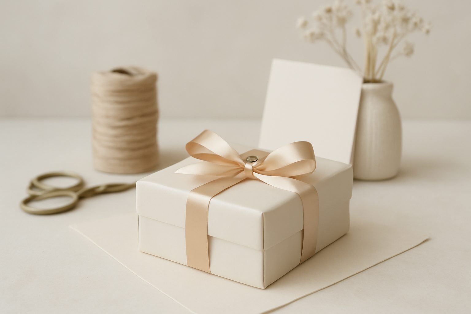 20 Unvergessliche Gastgeschenk Ideen für die Hochzeit