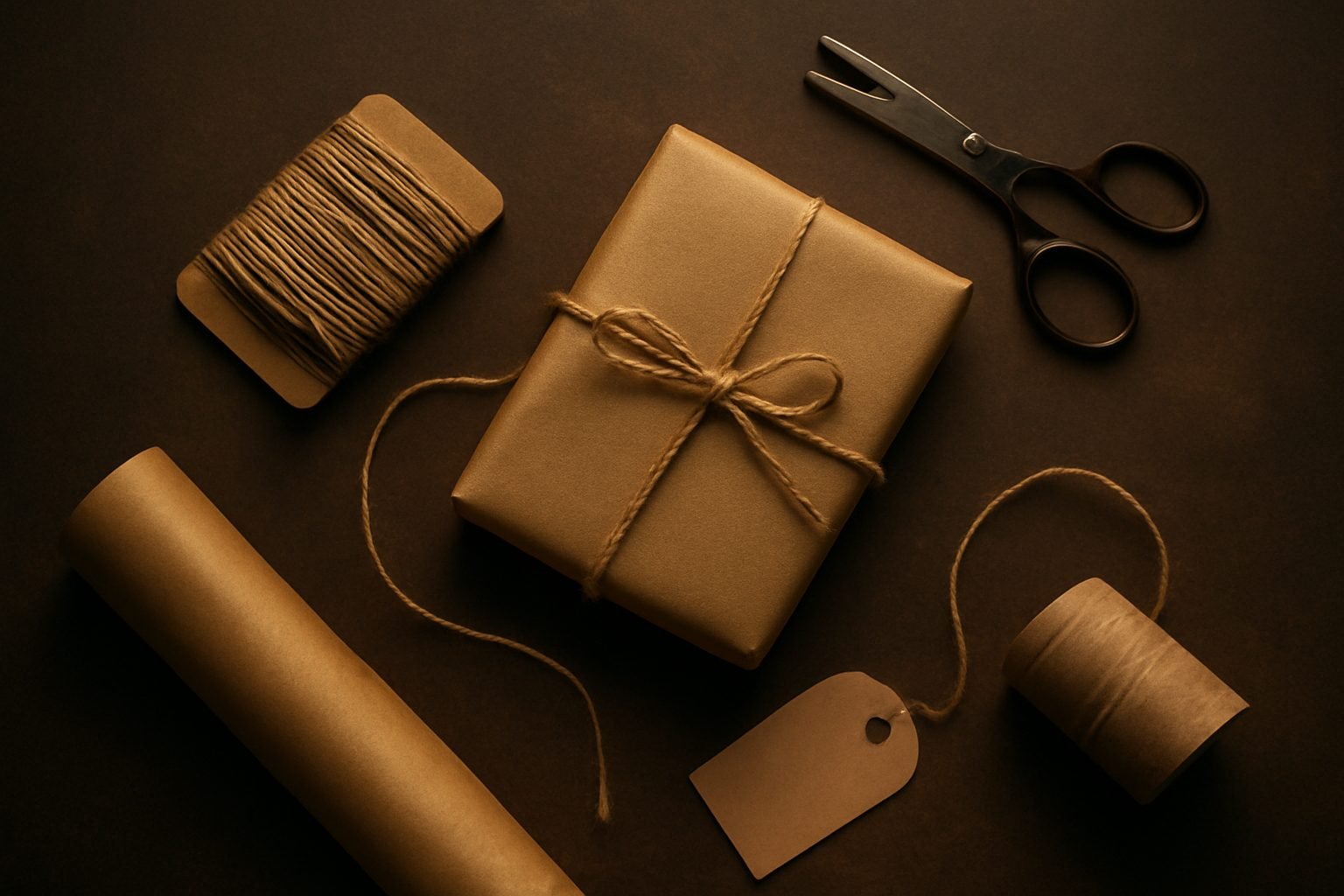 22 Coole Geschenkideen für Teenager Jungs
