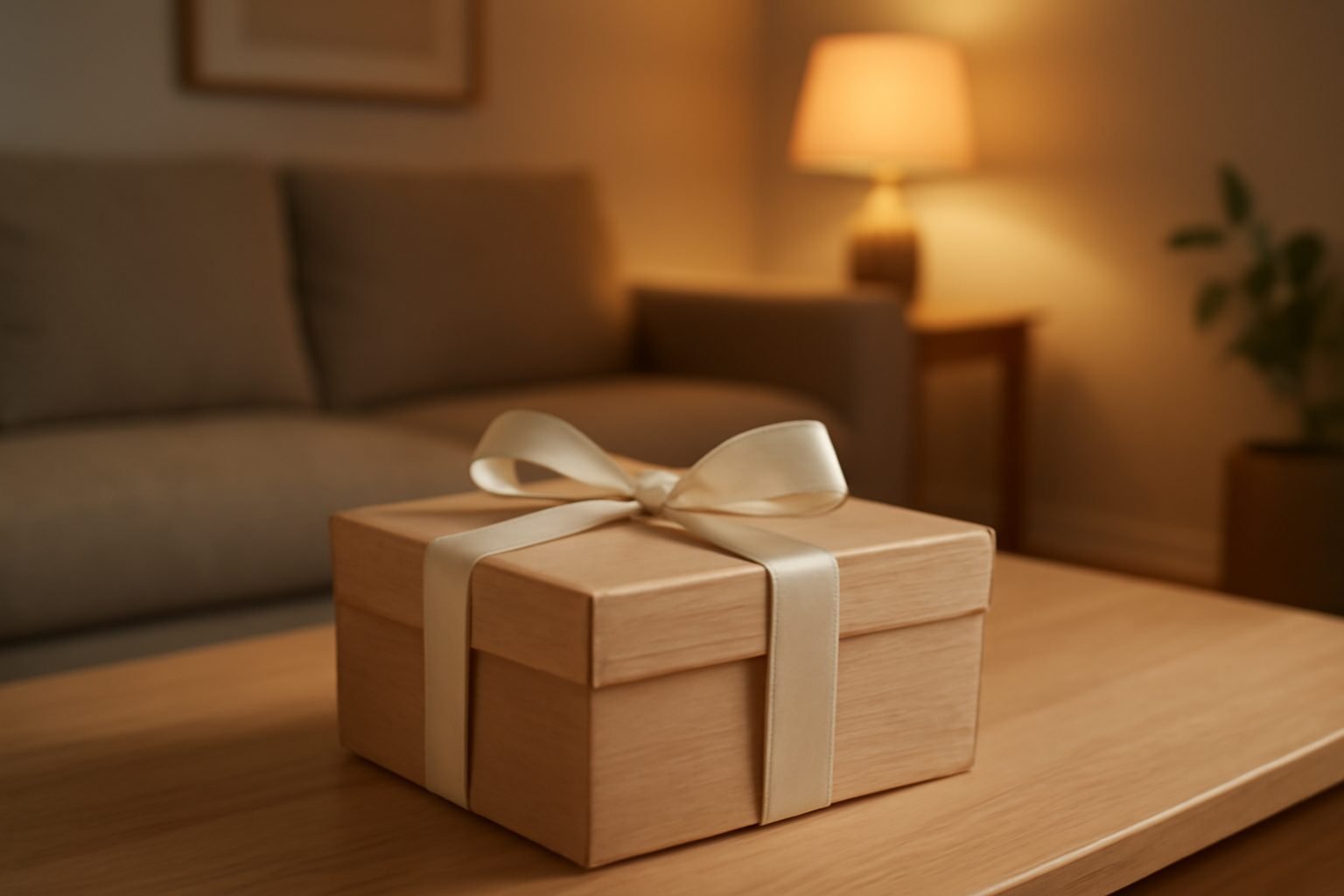 6 Coole Vatertagsgeschenke zum Selberbasteln in 5 Schritten