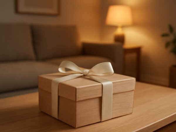 6 Coole Vatertagsgeschenke zum Selberbasteln in 5 Schritten