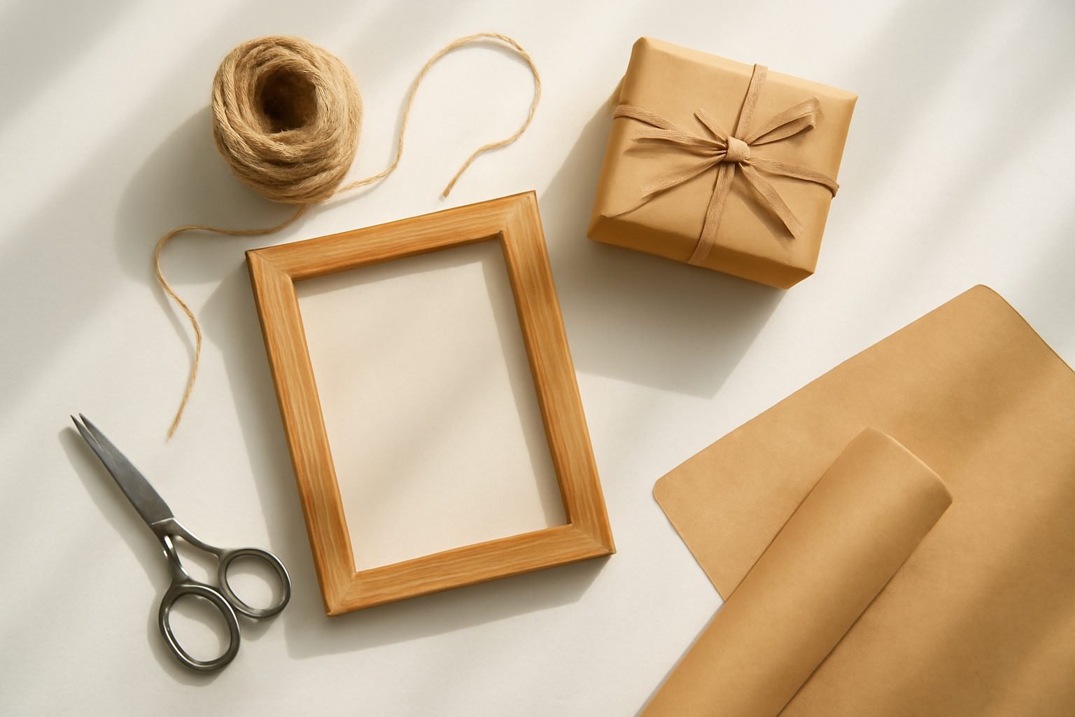 6 hübsche DIY Geschenkideen für Frauen — so geht es richtig