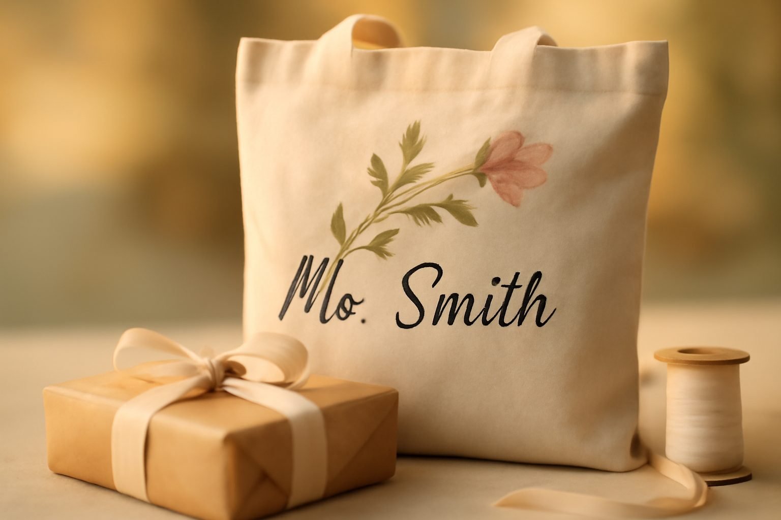 6 originelle Abschiedsgeschenke für die Lehrerin