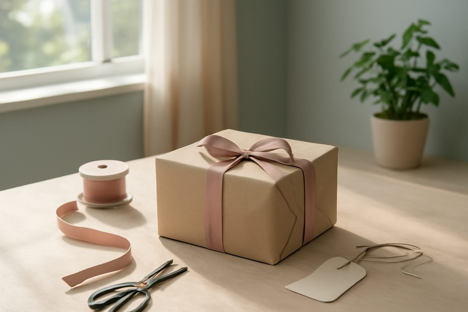 6 Romantische Valentinstagsgeschenke zum Selbermachen — Romantische Valentinstagsgeschenke Selbermachen
