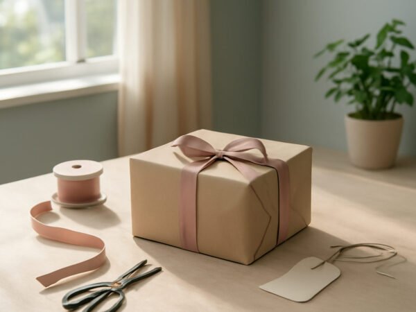 6 Romantische Valentinstagsgeschenke zum Selbermachen