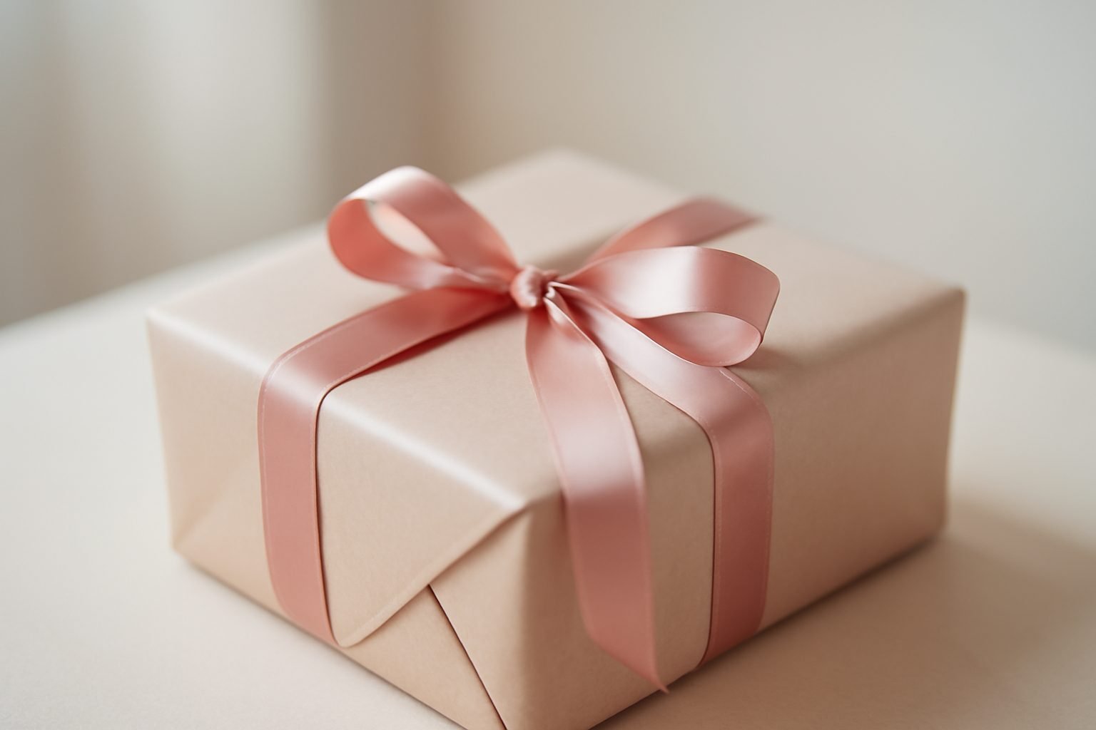 6 wunderschöne Geschenkverpackungen für Weihnachten selber machen
