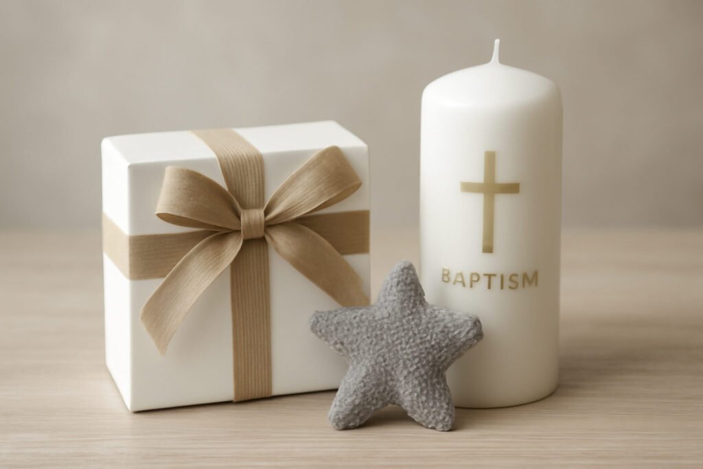 Kategorie: Hochzeit & Taufe