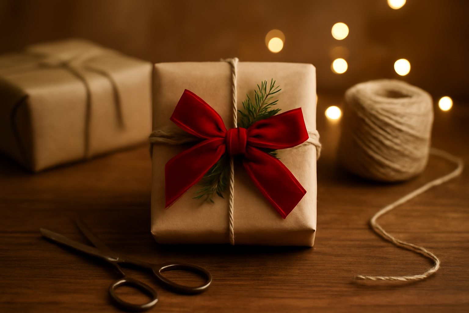 8 Weihnachtsgeschenke unter 20 Euro Ideen unter 30 Euro