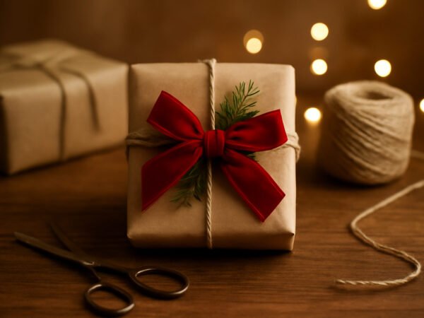 8 Weihnachtsgeschenke unter 20 Euro Ideen unter 30 Euro