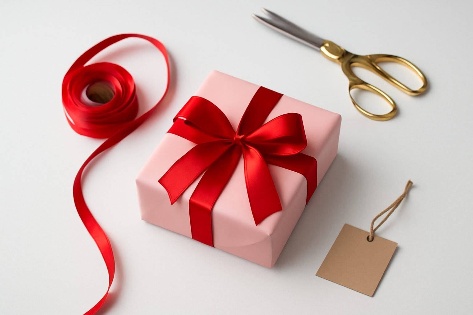 9 Lustige Wichtelgeschenk Ideen für Frauen