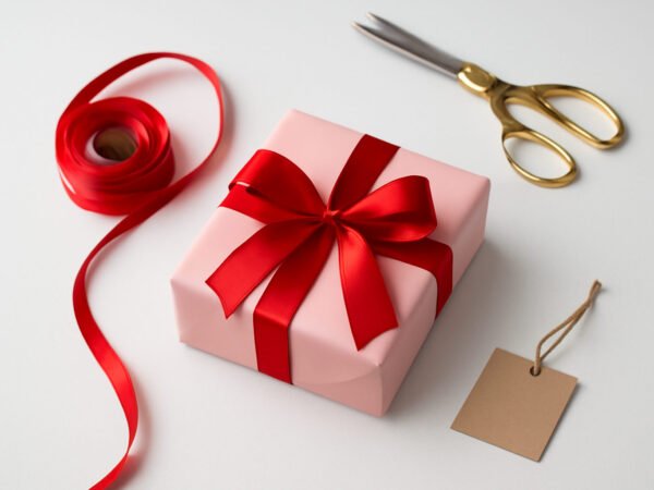 9 Lustige Wichtelgeschenk Ideen für Frauen