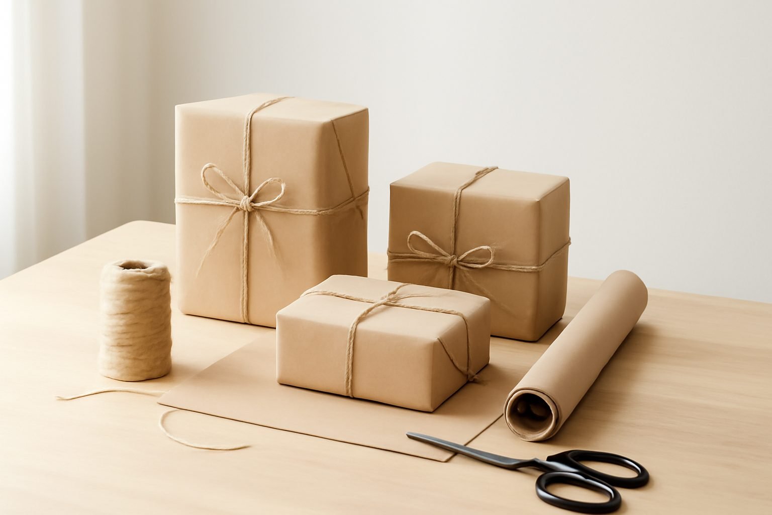 9 Silvester Geschenke, über die sich jeder freut