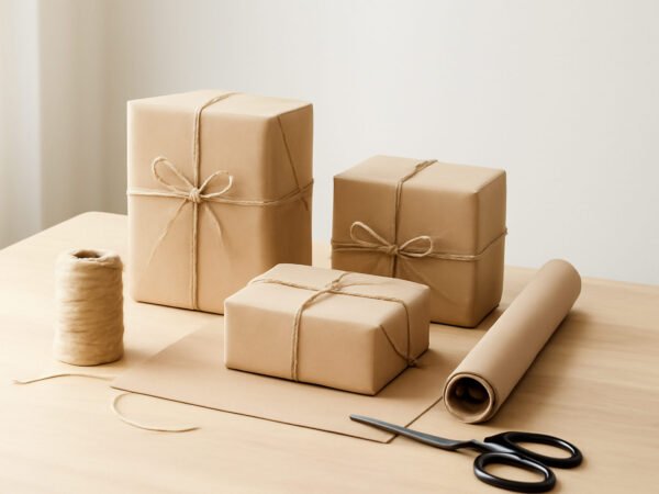 9 Silvester Geschenke, über die sich jeder freut