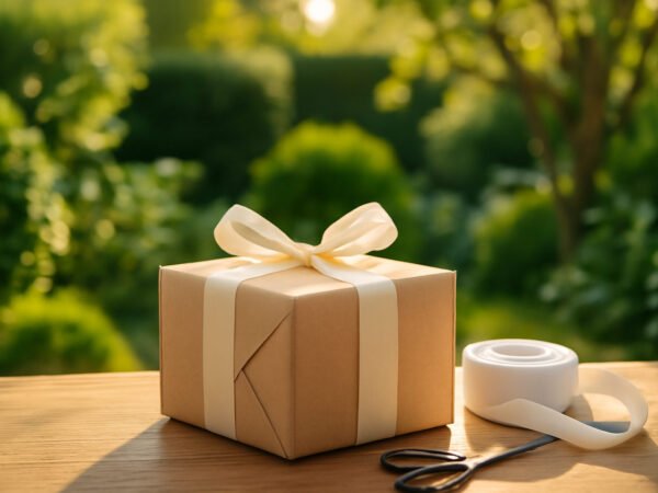 Adventskalender Männer Outdoor: 15 Ideen für jeden Geschmack