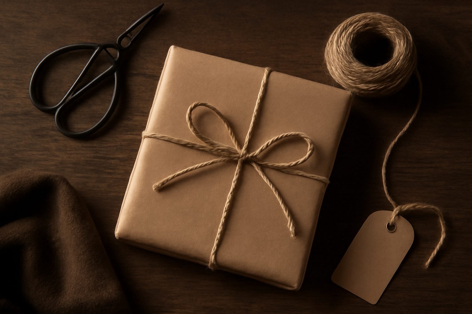Black Friday Geschenkideen — passend für jeden Anlass