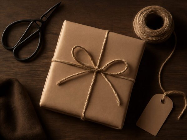 Black Friday Geschenkideen — passend für jeden Anlass
