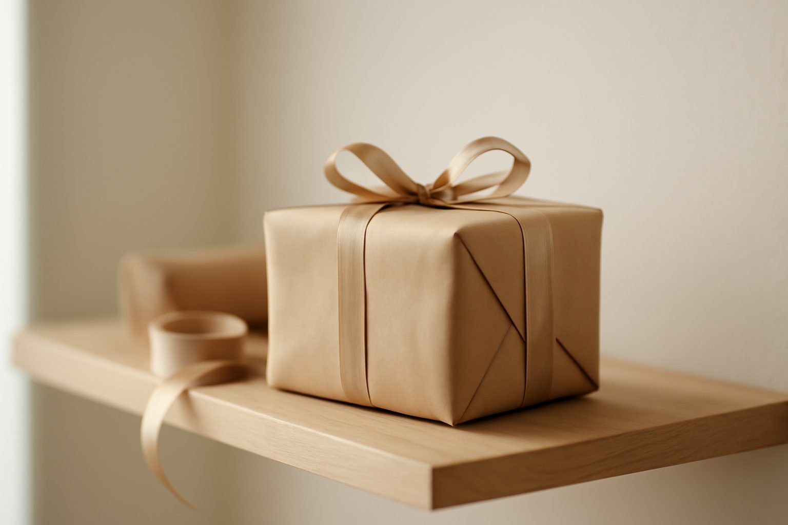Coole Weihnachtsgeschenke für Männer ohne Vorkenntnisse — Coole Weihnachtsgeschenke Männer