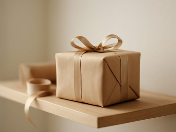 Coole Weihnachtsgeschenke für Männer ohne Vorkenntnisse