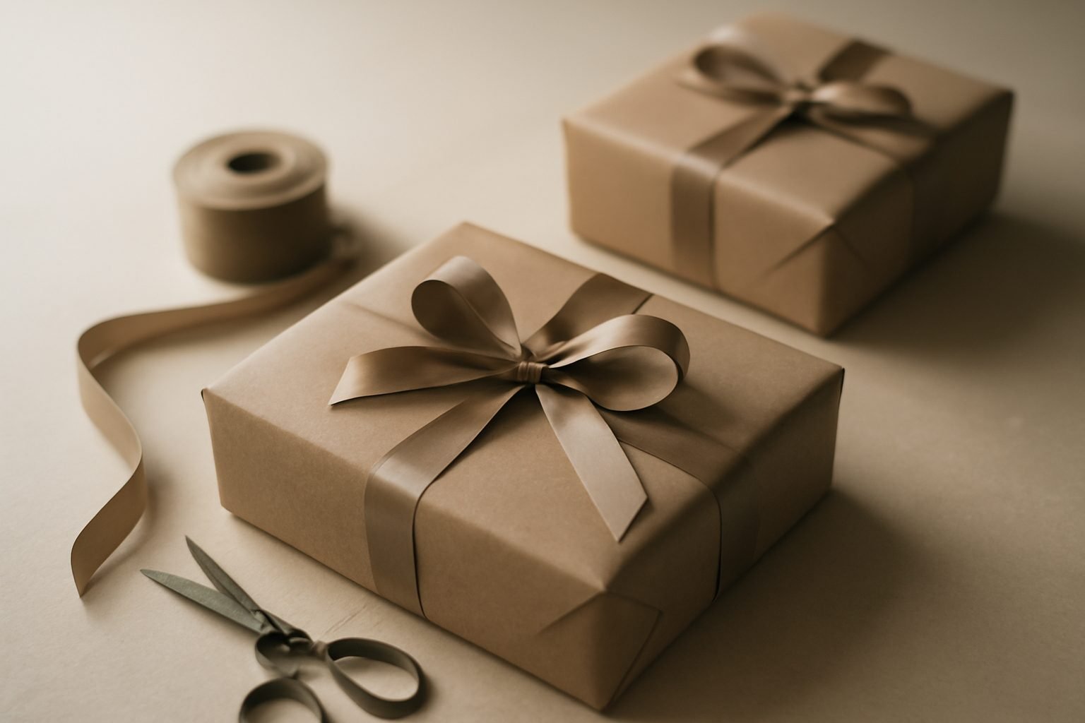 Gastgeschenk Silvester: Checkliste zum Ausdrucken