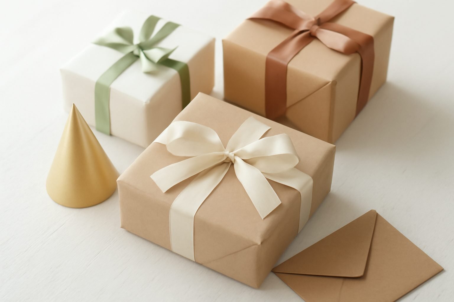 Gastgeschenke Geburtstag Erwachsene